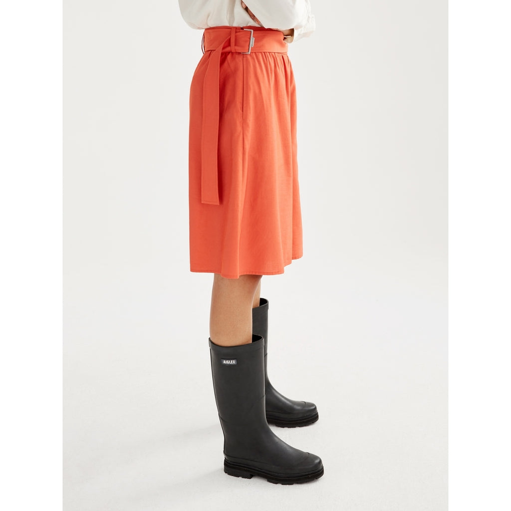Shorts - Harissa - Kvinder