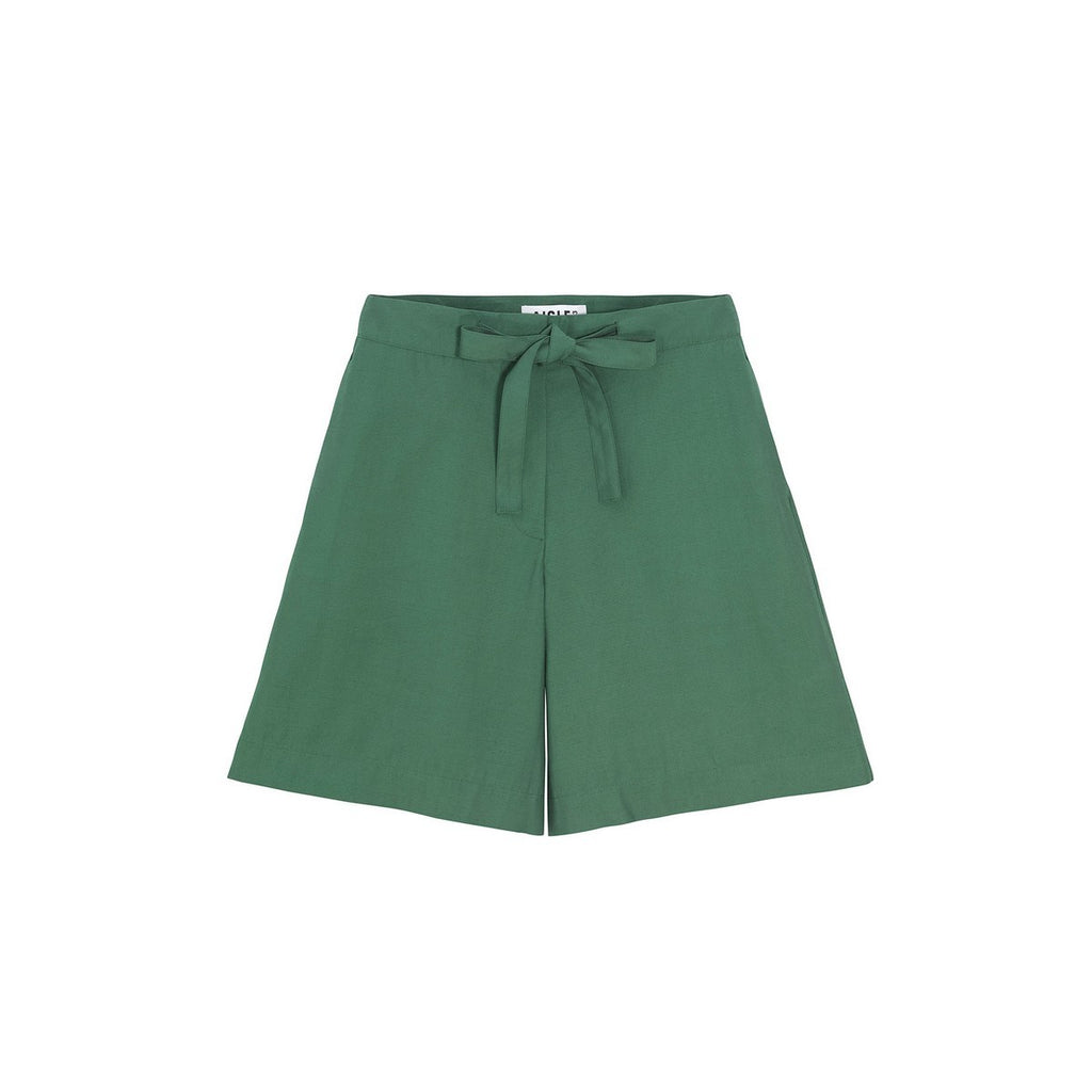 Shorts - Botanic - Dame