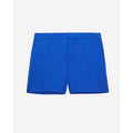 The Kooples - Bañador tipo shorts - Azul Royal - Hombre