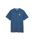Camiseta Pantano para hombre