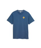 Camiseta Pantano para hombre