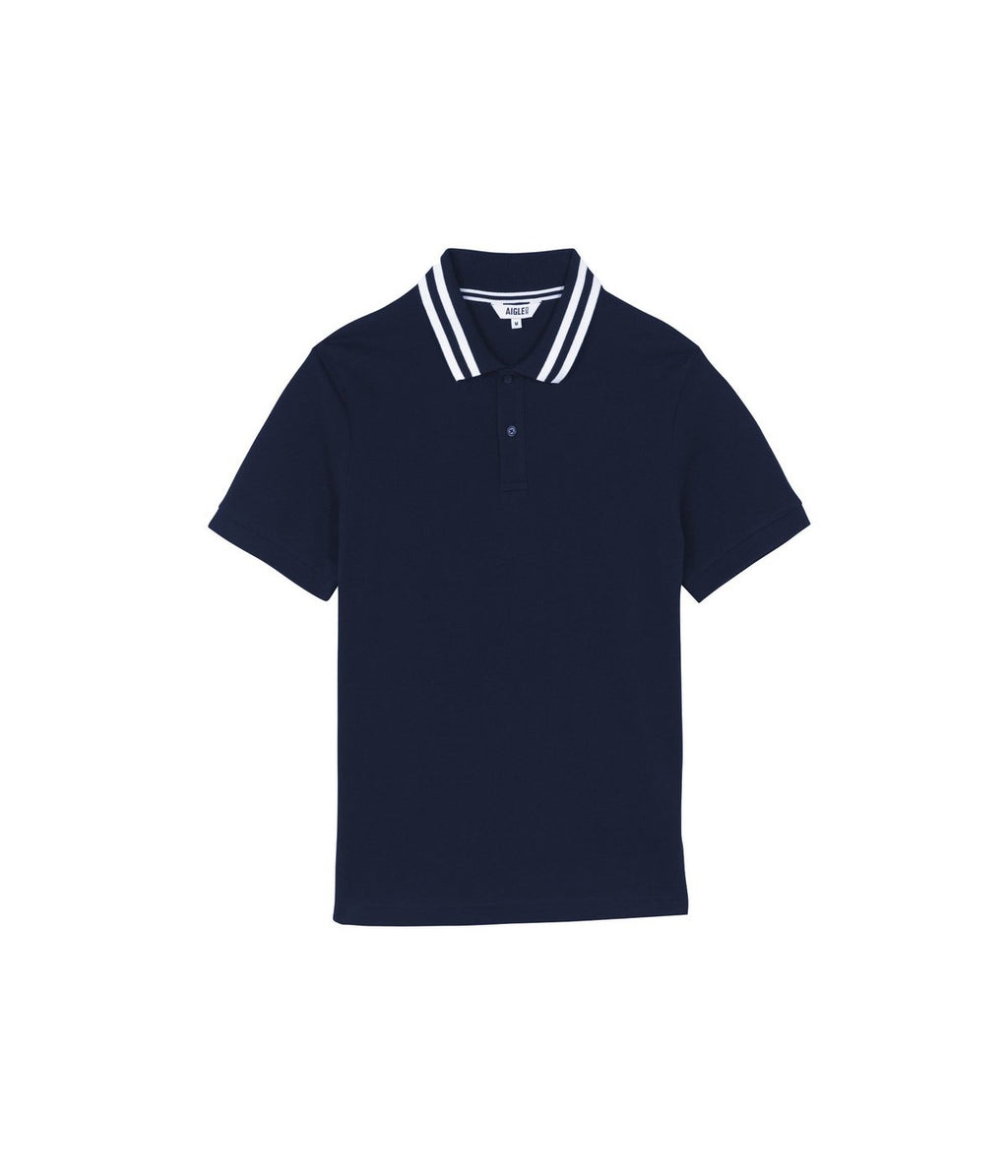 Polo - Imperio - Hombre
