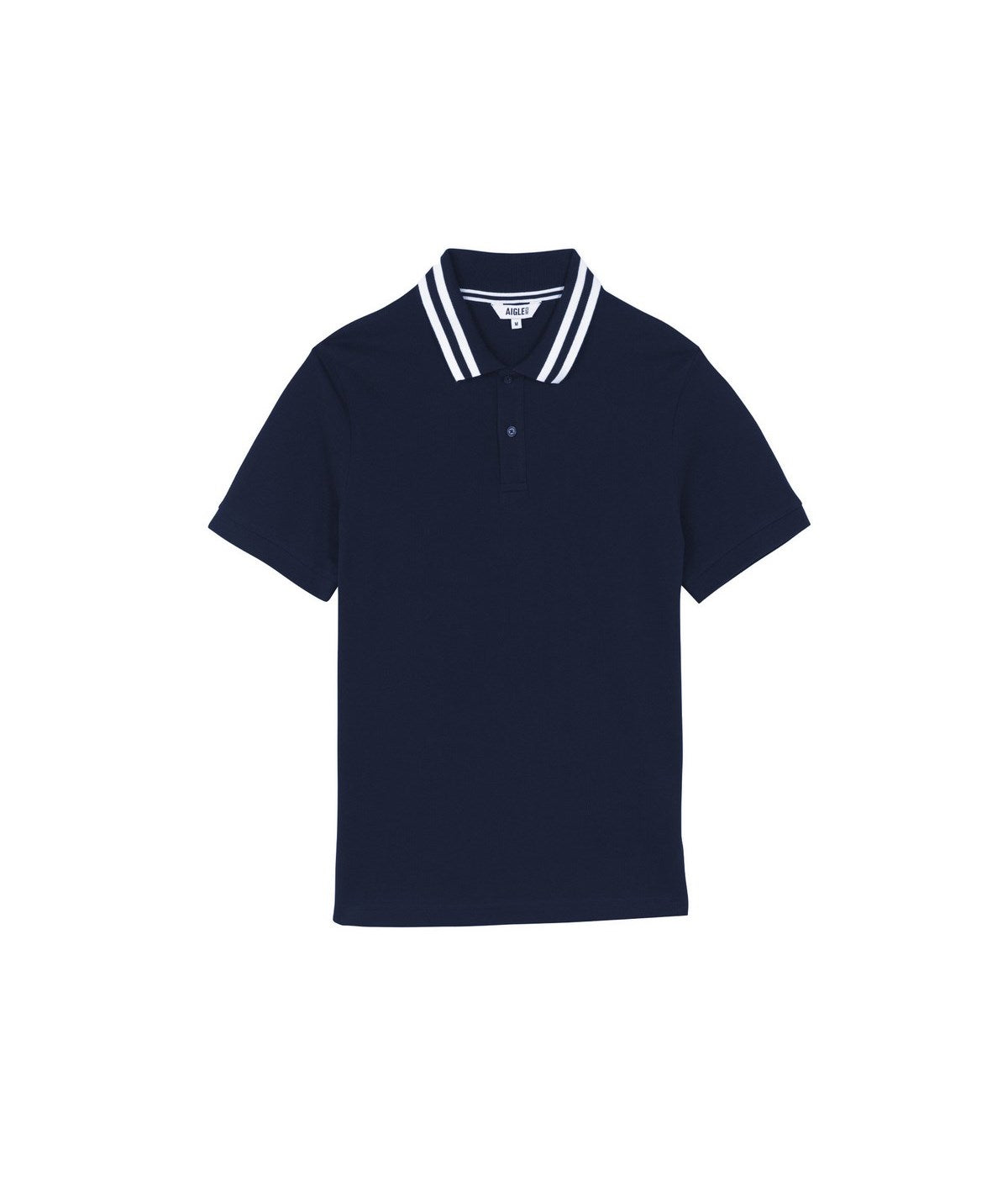 Polo - Imperio - Hombre