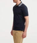 Polo - Imperio - Hombre