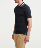 Polo - Imperio - Hombre