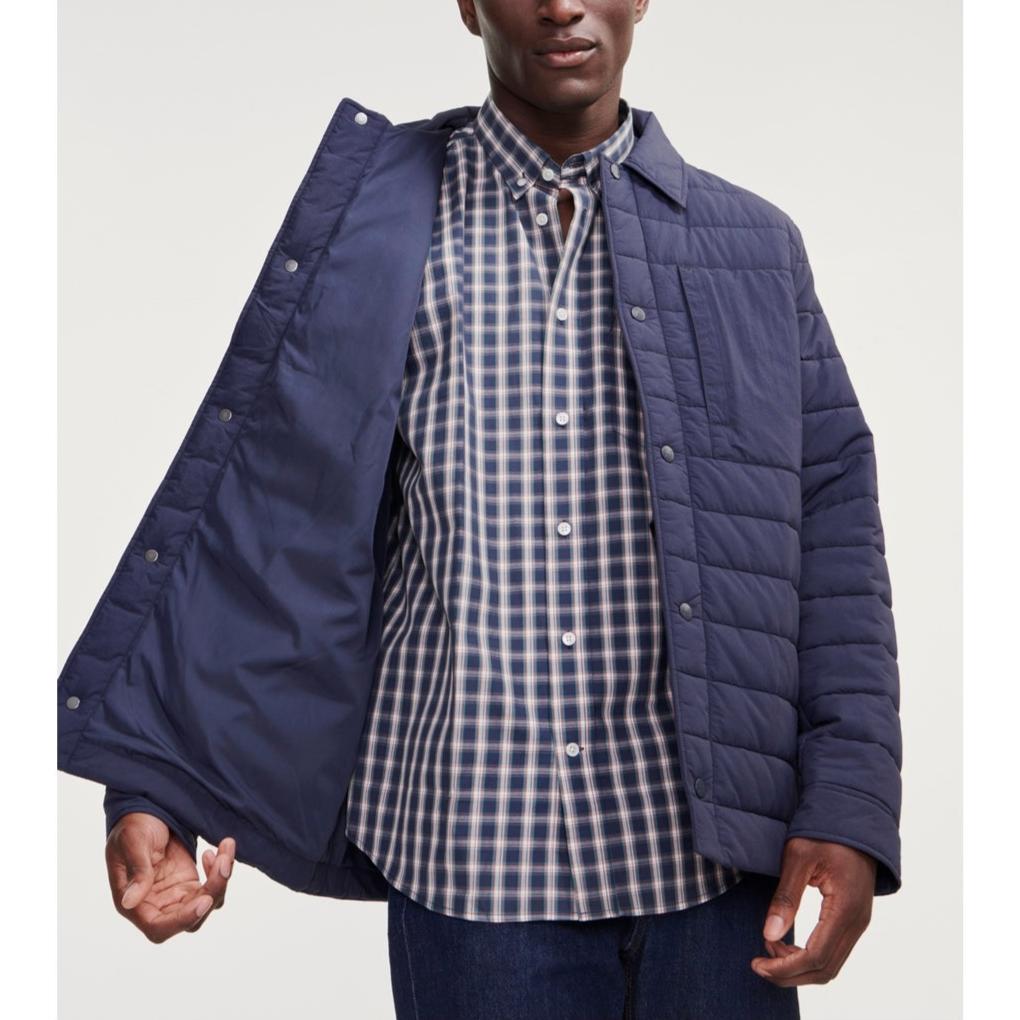 Chaqueta Empire - Hombre