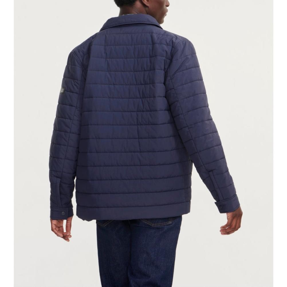 Chaqueta Empire - Hombre