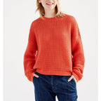Maglione - Harissa - Donna