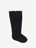 Chaussettes - Noir - Femme