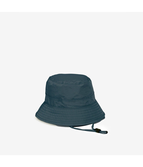 Hat - Storm Blue - Unisex