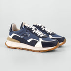 Akanda-Marine Trainers