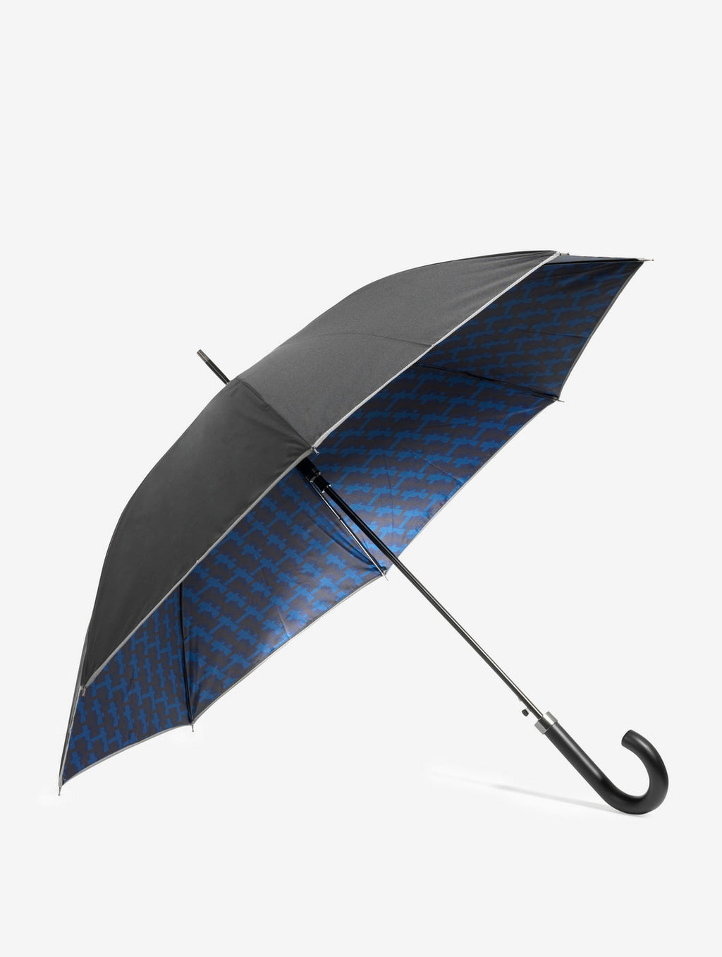 Parapluie - Noir - Mixte