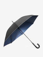 Parapluie - Noir - Mixte