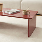 Akka - Table Basse - Bordeaux