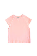 Sweatshirt - Girl's Shirt - Akun - Baby