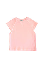 Sweatshirt - Girl's Shirt - Akun - Baby