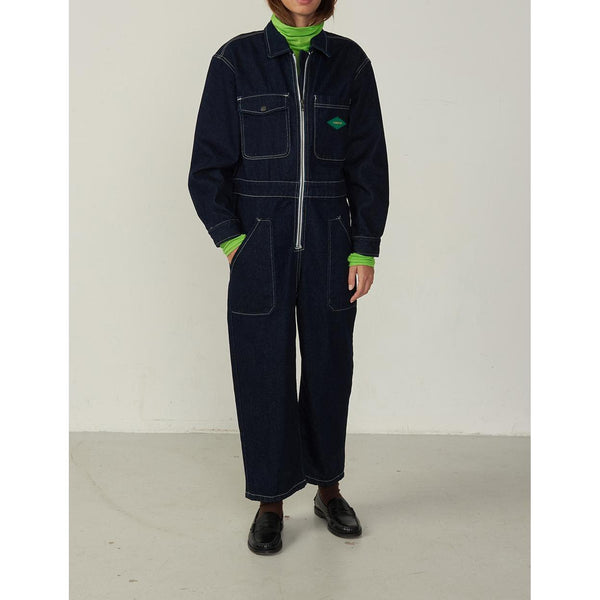 Mono Akyboo - Brut - Mujer