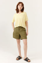 T-Shirt Darla