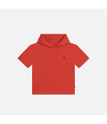 Camiseta - Tierra de Andalucía - Infantil
