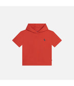 Camiseta - Tierra de Andalucía - Infantil