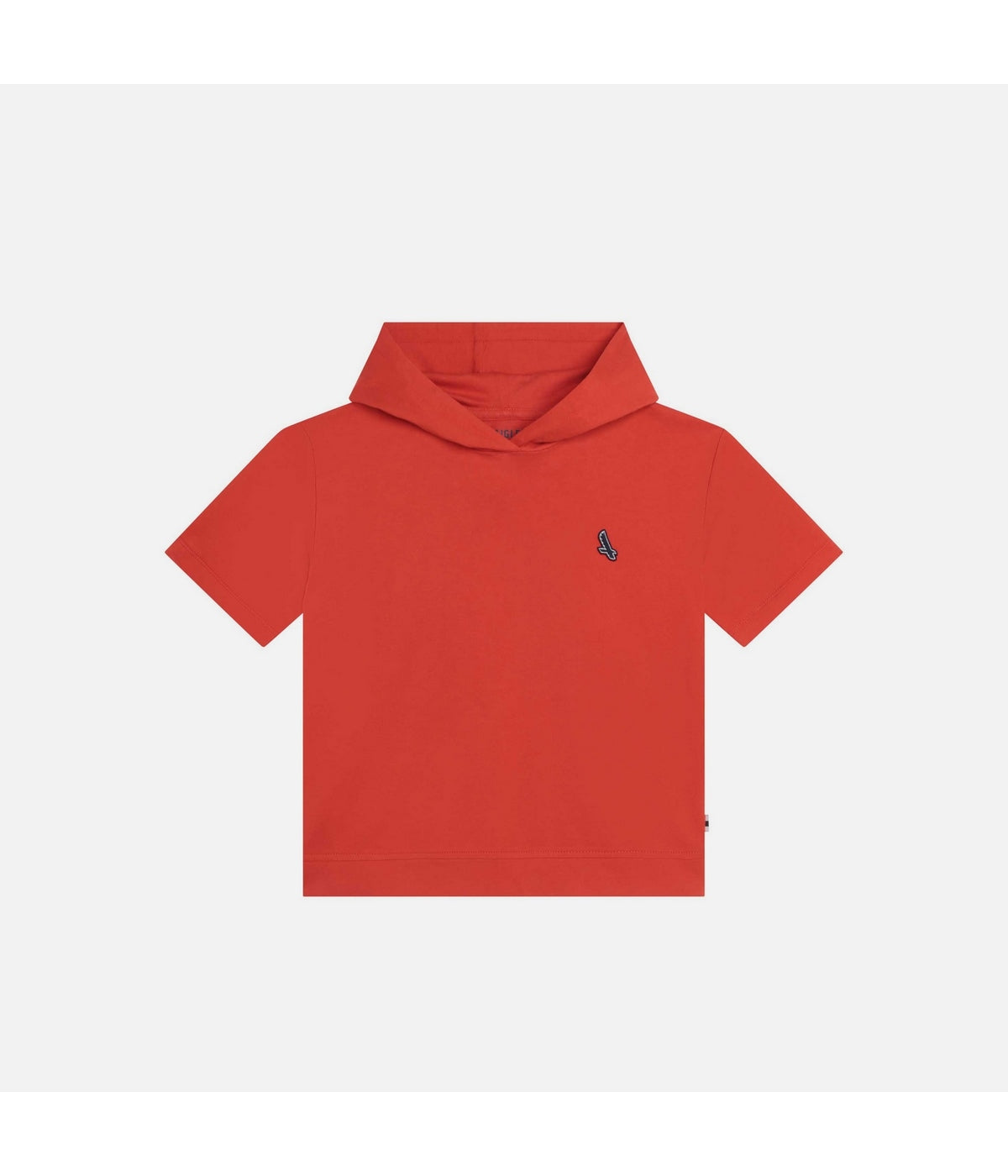 Camiseta - Tierra de Andalucía - Infantil