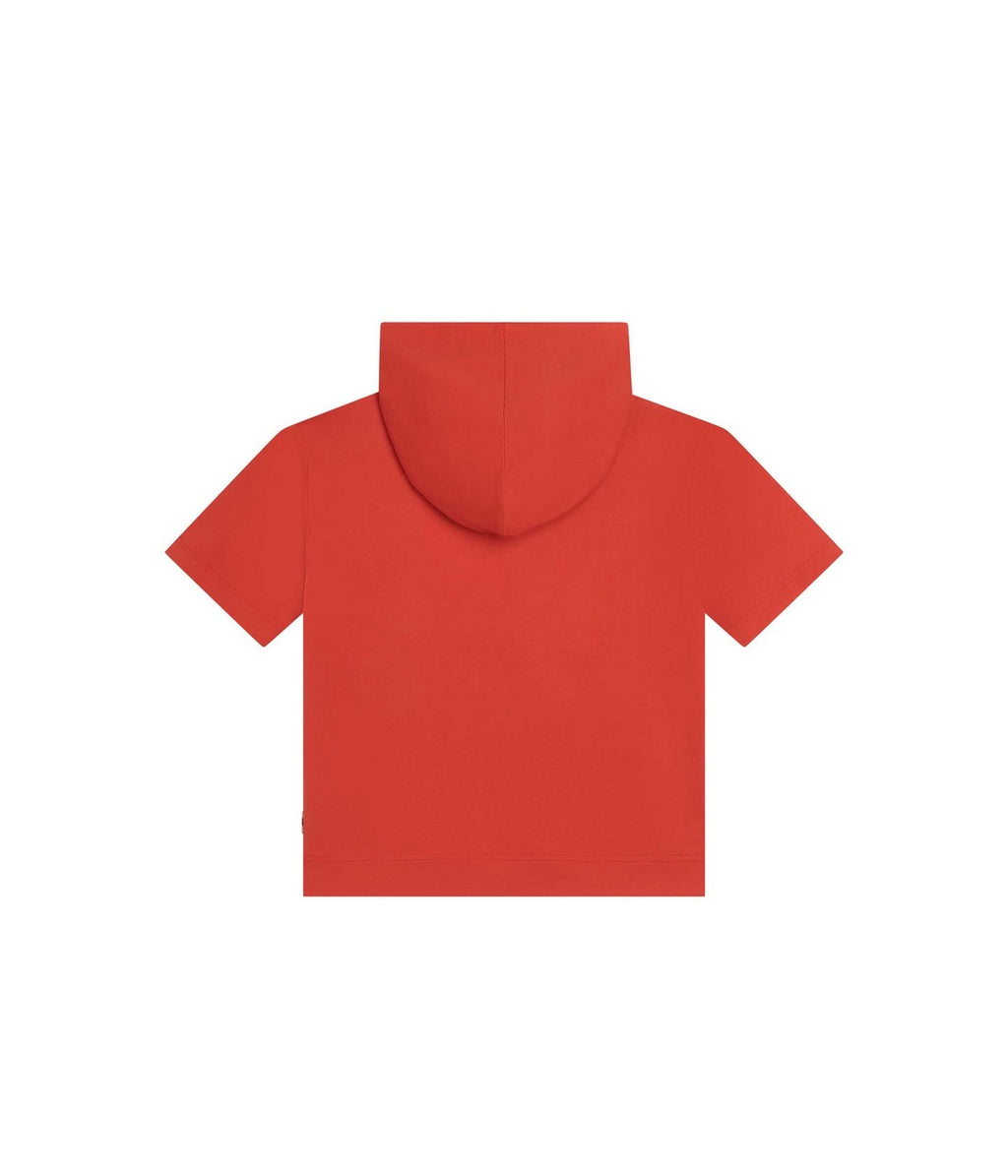 Camiseta - Tierra de Andalucía - Infantil
