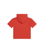 Camiseta - Tierra de Andalucía - Infantil