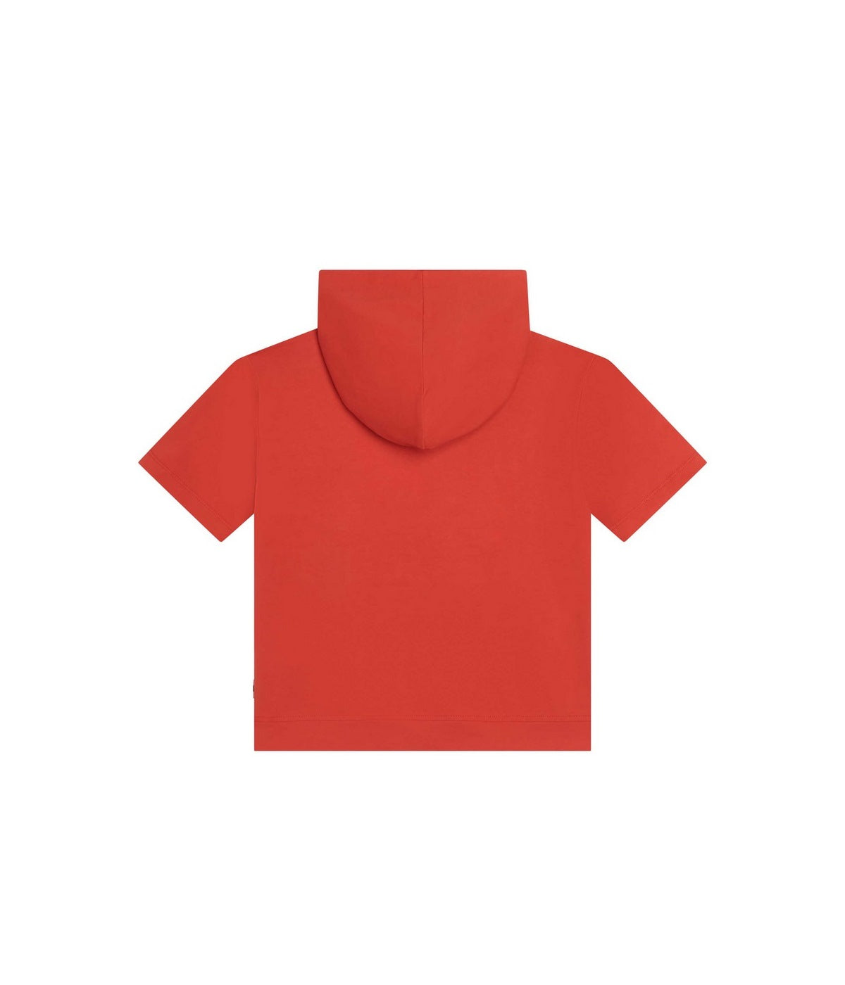 Camiseta - Tierra de Andalucía - Infantil