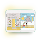 Book - My House (3+)