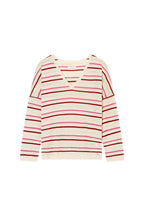 Pull Alisone - Lin Multico