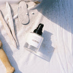 Crème Hydratante All-Day With Niacinamide