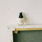 Crème Hydratante All-Day With Niacinamide