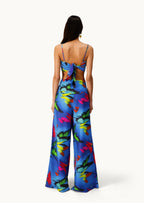 Ensemble Alma Butterfly