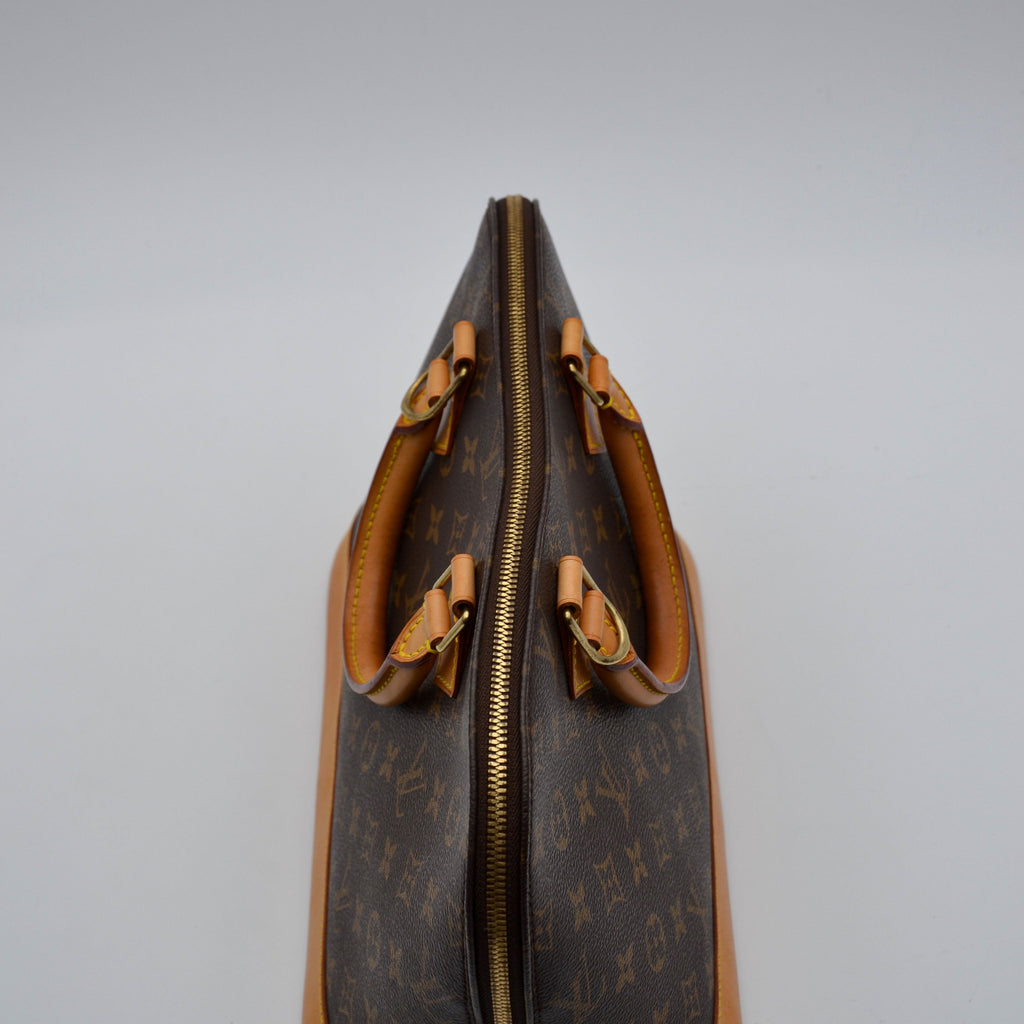Louis Vuitton Alma Pm Monogram