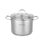 Catering 28cm - Acero inoxidable - Acero inoxidable