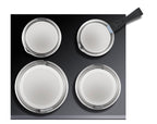 Battery 10 Pieces - Stainless Steel - Stainless Steel