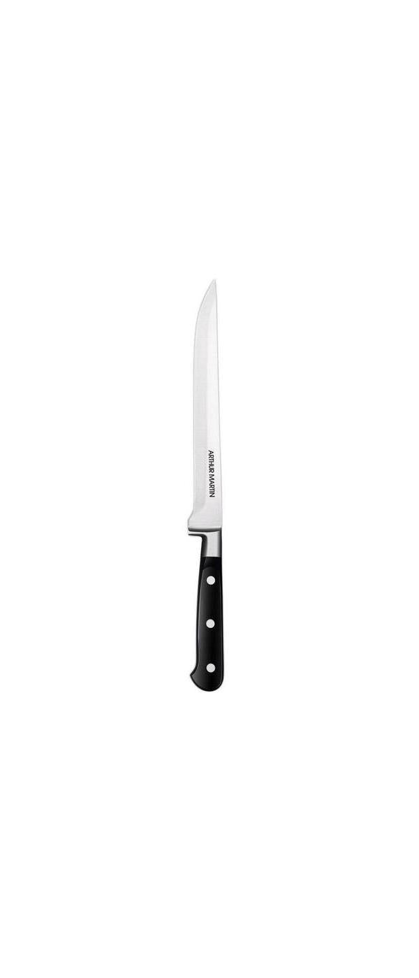 Cuchillo Pescado - Acero Inoxidable - Inox