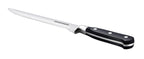 Cuchillo Pescado - Acero Inoxidable - Inox