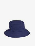 Chapeau - Empire - Mixte