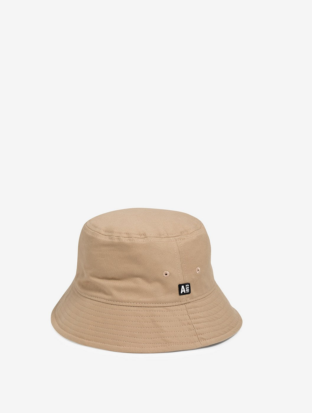 Hat - Osier - Unisex