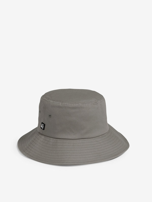 Kapelusz - Romarin - Unisex