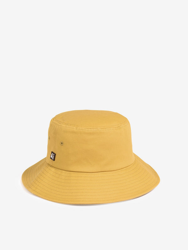 Kapelusz bucket hat - Desert - Uniseks