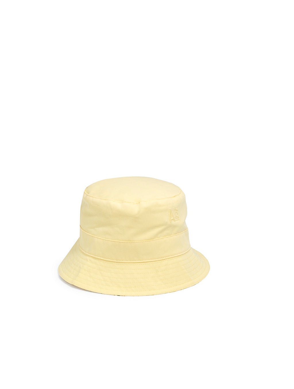 Hat - Hvede - Dame