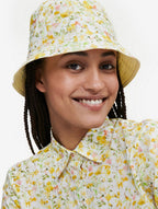 Hat - Hvede - Dame
