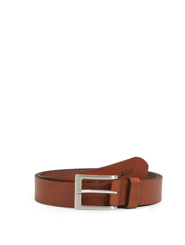 Riem - Ebene - Unisex