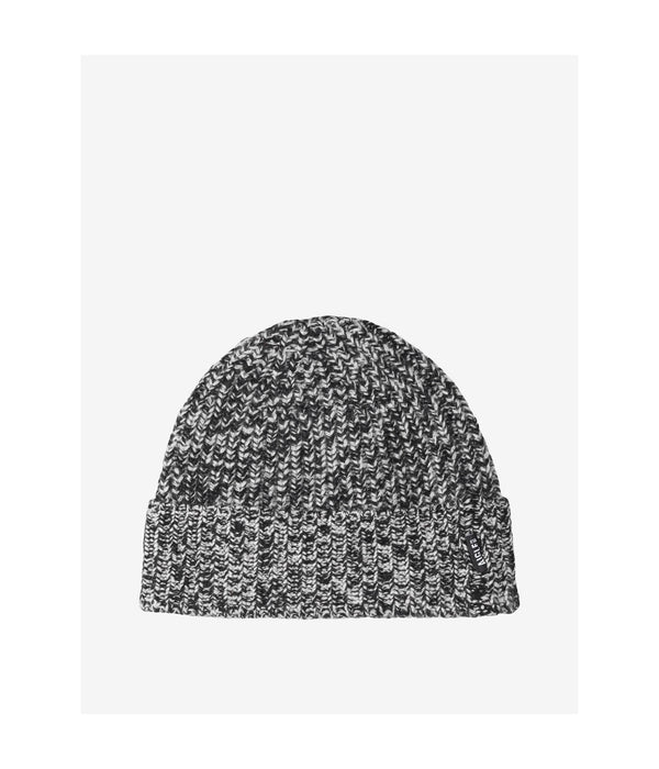 Czapka – Heather Noir – Unisex