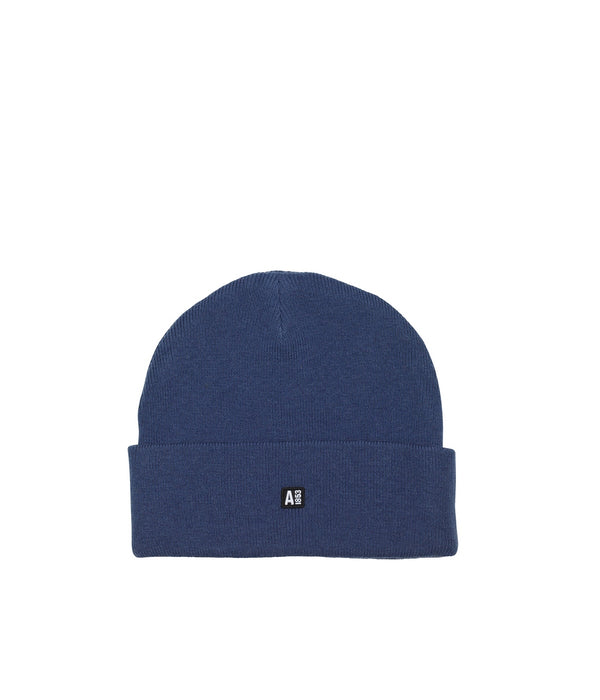 Hue - Marineblå - Unisex
