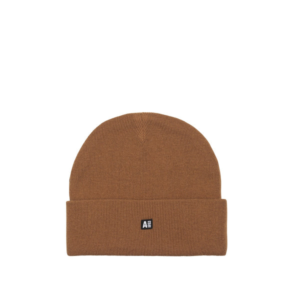 Hue - Kraft - Unisex