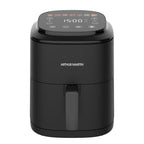 Air Fryer 2,5L - 1000W - Noir