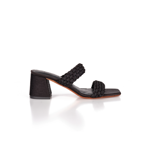 Sandales Amber I